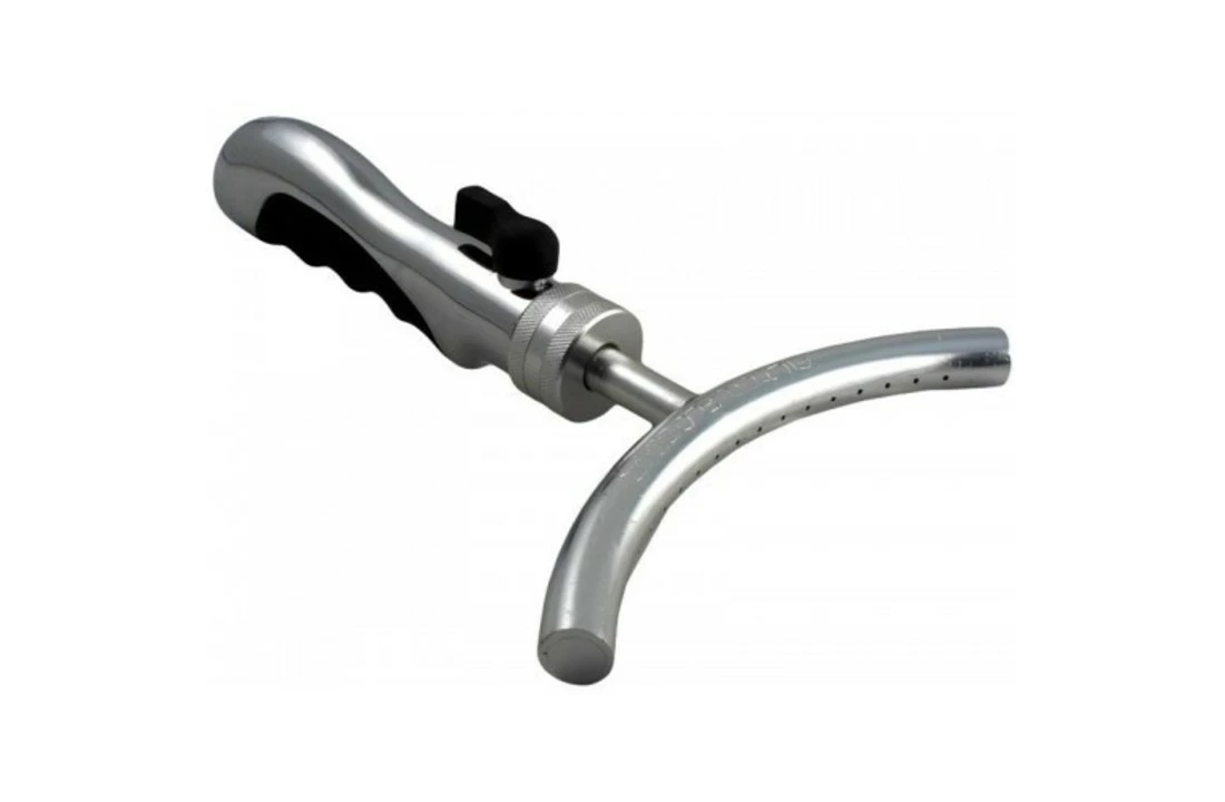 Filter Flosser Spa Filter Flosser 1 Filter Flosser Spa Filter Flosser