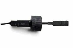 Flow Switch Doorstroom Schakelaar 3A 3/4" Binnendraad -Zwembadverzorging Verkoopwinkel flow switch doorstroom schakelaar 3a 3 4 binnendra 2