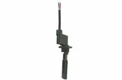 Flow Switch Doorstroom Schakelaar 3A 3/4" Binnendraad -Zwembadverzorging Verkoopwinkel flow switch doorstroom schakelaar 3a 3 4 binnendra 4