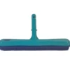 Funshine Funshine Zwembad Wandborstel Met Rubber Haren