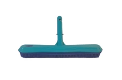 Zwembadverzorging Verkoopwinkel 39 Funshine Funshine Zwembad Wandborstel Met Rubber Haren