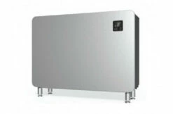 Garden Air Garden Air Full Inverter Ontvochtiger