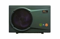 Garden PAC Garden Pac R32 Inverter 15kW 220v 35-65m3R32 Zwembad Warmtepomp -Zwembadverzorging Verkoopwinkel garden pac garden pac r32 inverter 15kw 220v 35 65 2