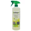 Grielzeep Gridsoap Grielzeep 1 Liter Met Handsprayer - Warmtepomp Reiniger