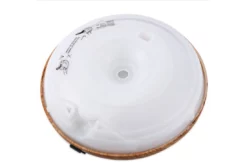 GX Diffuser GX-01K Aroma Diffuser Lichthout 5 GX Diffuser GX-01K Aroma Diffuser Lichthout -Zwembadverzorging Verkoopwinkel gx diffuser gx 01k aroma diffuser lichthout 2