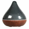 GX Diffuser GX-13K Aroma Diffuser - 2 Kleuren