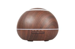 GX Diffuser GX-17K Aroma Diffuser - 2 Kleuren