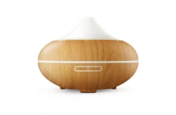 GX GX-20K Aroma Diffuser -Zwembadverzorging Verkoopwinkel gx gx 20k aroma diffuser 1