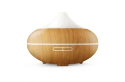 GX GX-20K Aroma Diffuser