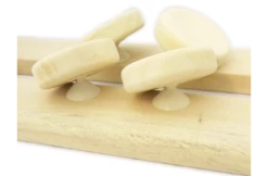 Halu HaLu Saunakussen Anti Diefstal -Zwembadverzorging Verkoopwinkel halu halu saunakussen anti diefstal 2