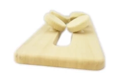 Halu HaLu Saunakussen Anti Diefstal -Zwembadverzorging Verkoopwinkel halu halu saunakussen anti diefstal 3