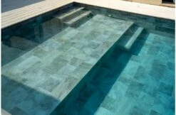 Haogenplast Haogenplast Zwembadfolie 3d Effect Elegance -Zwembadverzorging Verkoopwinkel haogenplast haogenplast zwembadfolie 3d effect ele 3