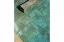 Haogenplast Haogenplast Zwembadfolie 3d Effect Golden -Zwembadverzorging Verkoopwinkel haogenplast haogenplast zwembadfolie 3d effect gol 2