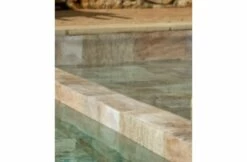 Haogenplast Haogenplast Zwembadfolie 3d Effect Golden -Zwembadverzorging Verkoopwinkel haogenplast haogenplast zwembadfolie 3d effect gol 3