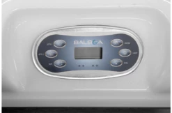 Happy Spa's Happy Harmony - Spa -Zwembadverzorging Verkoopwinkel happy spas happy harmony spa 2