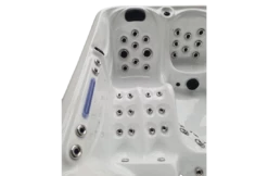 Happy Spa's Happy Harmony - Spa -Zwembadverzorging Verkoopwinkel happy spas happy harmony spa 4