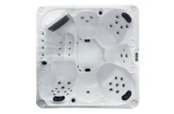 Happy Spa's Happy Mind - Spa