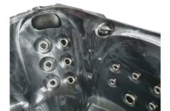 Happy Spa's Happy Reset - Spa 10 Happy Spa's Happy Reset - Spa -Zwembadverzorging Verkoopwinkel happy spas happy reset spa 2