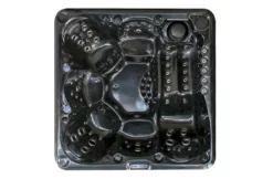 Happy Spa's Happy Reset - Spa