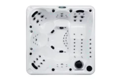 Happy Spa's Happy Soul - Spa