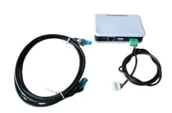 Hayward HaywardAquarite®ethernet Module -Zwembadverzorging Verkoopwinkel hayward hayward aquarite ethernet module 1