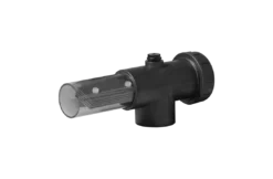 Hayward Hayward AquaRite® Flo Advanced 6 Hayward Hayward AquaRite® Flo Advanced -Zwembadverzorging Verkoopwinkel hayward hayward aquarite flo advanced 2