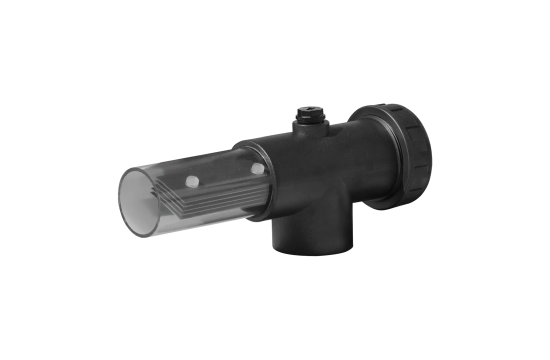 Hayward Hayward AquaRite® Flo Advanced 3 Hayward Hayward AquaRite® Flo Advanced - Afbeelding 3