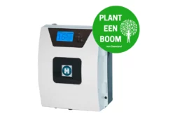 Hayward Hayward AquaRite® Flo Advanced