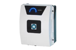 Hayward Hayward AquaRite® Flo Zoutelektrolyse -Zwembadverzorging Verkoopwinkel hayward hayward aquarite flo zoutelektrolyse 1