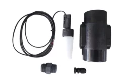 Hayward Hayward AquaRite® Flow Switch Kit -Zwembadverzorging Verkoopwinkel hayward hayward aquarite flow switch kit 2