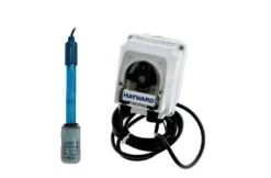 Hayward Hayward AquaRite® PH Kit