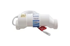 Hayward HaywardAquarite® Turbocel - Zoutcel -Zwembadverzorging Verkoopwinkel hayward hayward aquarite turbocel zoutcel 2