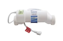 Hayward HaywardAquarite® Turbocel - Zoutcel -Zwembadverzorging Verkoopwinkel hayward hayward aquarite turbocel zoutcel 3