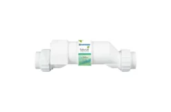 Hayward HaywardAquarite® Turbocel - Zoutcel -Zwembadverzorging Verkoopwinkel hayward hayward aquarite turbocel zoutcel 4
