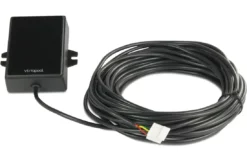 Hayward HaywardAquarite® WiFi Kit