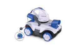 Hayward Hayward Aquavac 250 Li