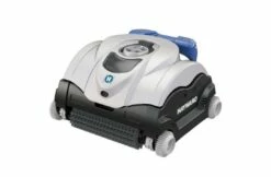 Hayward Hayward Automatische Zwembadreiniger, Type SharkVac XL Pilot -Zwembadverzorging Verkoopwinkel hayward hayward automatische zwembadreiniger type 2