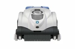 Hayward Hayward Automatische Zwembadreiniger, Type SharkVac XL Pilot