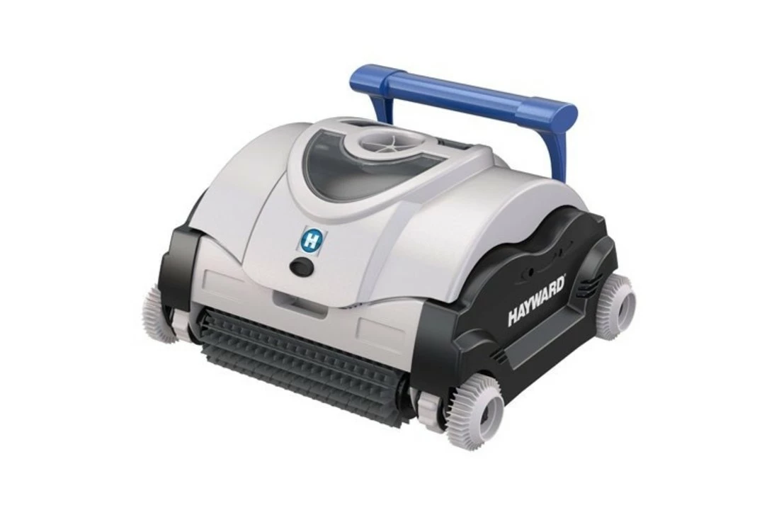 Hayward Hayward Automatische Zwembadreiniger, Type SharkVac 2 Hayward Hayward Automatische Zwembadreiniger, Type SharkVac - Afbeelding 2