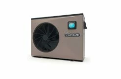 Hayward Hayward Easy Temp Inverter Warmtepomp 12kW 50m3 -Zwembadverzorging Verkoopwinkel hayward hayward easy temp inverter warmtepomp 12kw 1
