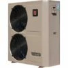 Hayward Hayward EnergyLine Pro All-Seasons 17.2kW 230V Tot 110m3