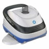 Hayward Hayward Pool Vac V Flex
