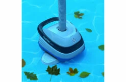 Hayward Hayward Pool Vac V Flex -Zwembadverzorging Verkoopwinkel hayward hayward pool vac v flex 2