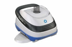 Hayward Hayward Pool Vac V Flex