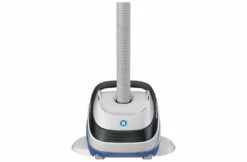 Hayward Hayward Pool Vac V Flex -Zwembadverzorging Verkoopwinkel hayward hayward pool vac v flex 3
