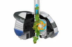 Hayward Hayward Pool Vac V Flex -Zwembadverzorging Verkoopwinkel hayward hayward pool vac v flex 4