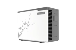 Hayward Hayward S Line Pro R32 Warmtepomp -Zwembadverzorging Verkoopwinkel hayward hayward s line pro r32 warmtepomp 2