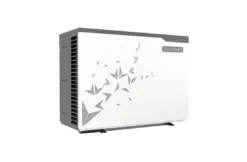 Hayward Hayward S Line Pro R32 Warmtepomp -Zwembadverzorging Verkoopwinkel hayward hayward s line pro r32 warmtepomp 3