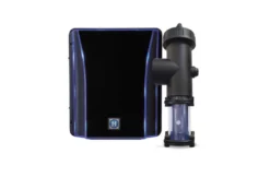 Hayward Hayward Salt & Swim 2.0