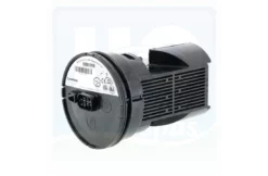 Hayward Hayward Zoutcel Voor Salt & Swim 3C